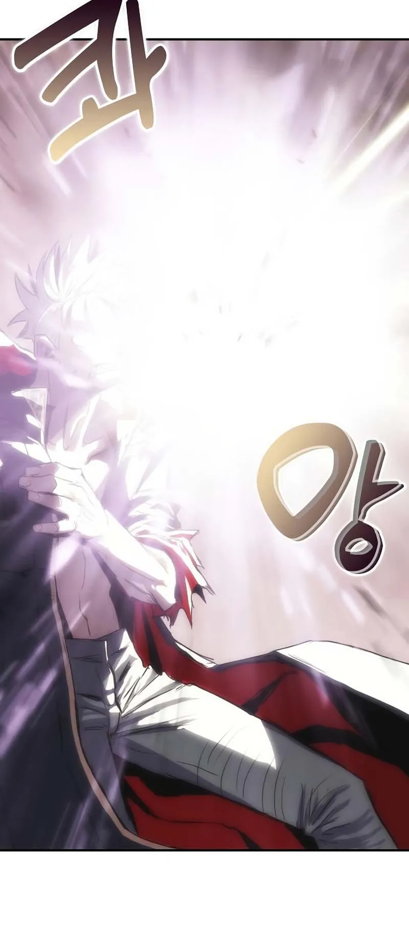 Bloodhound Is Regression Instinct ตอนที่ 5 หน้า 39