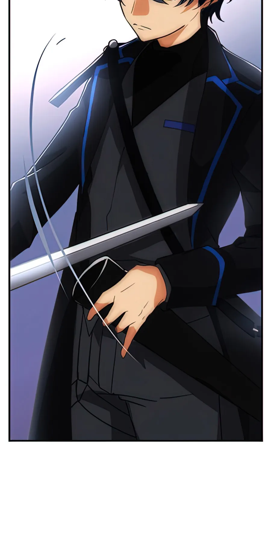 Hidden Class Gravity User ตอนที่ 3 หน้า 63