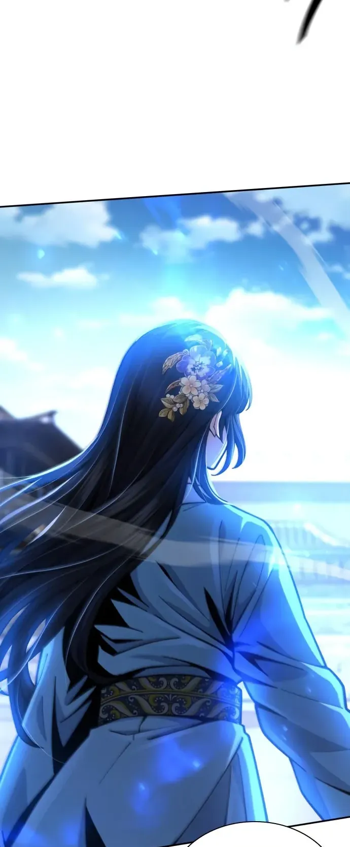 Regression of the Yong Clan Heir ตอนที่ 19 หน้า 57