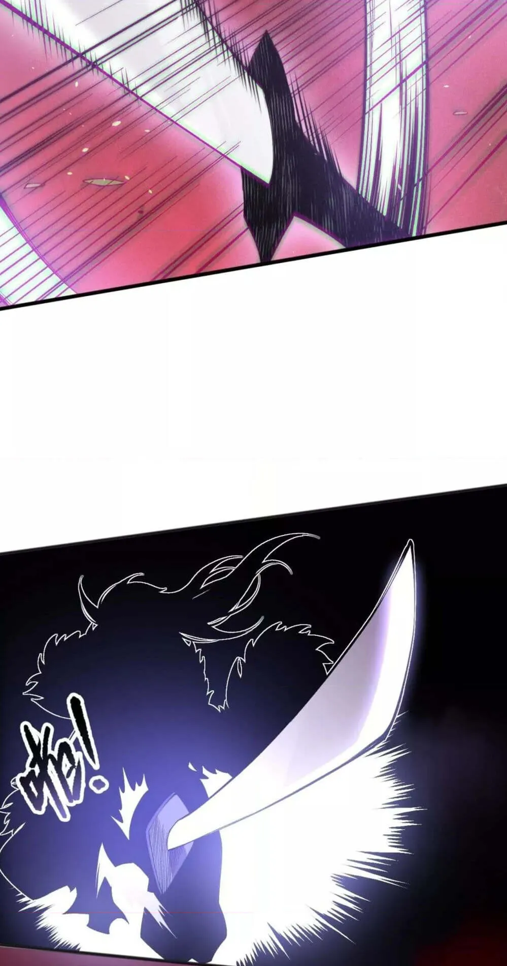 Disastrous Necromancer ตอนที่ 155 หน้า 48
