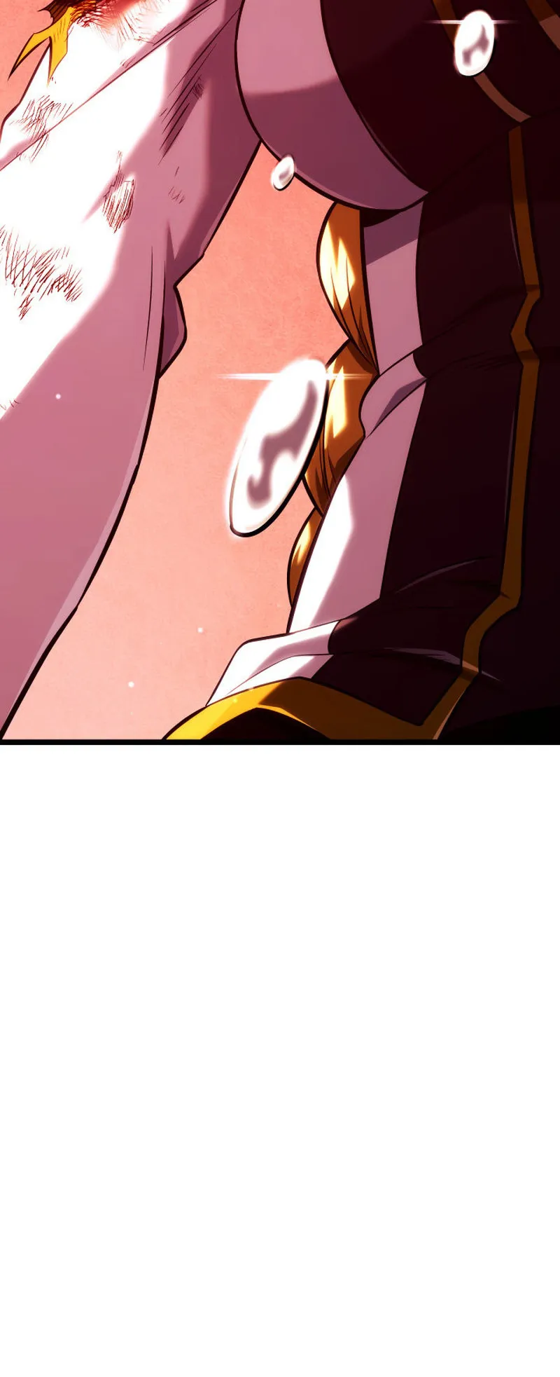 Revenge of the Iron-Blooded Sword Hound ตอนที่ 140 หน้า 48