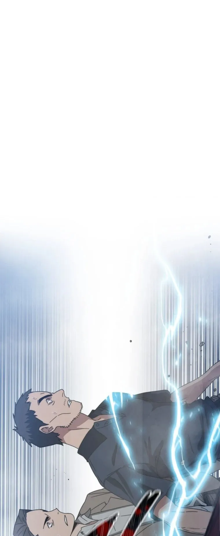 Existence ตอนที่ 1 หน้า 61