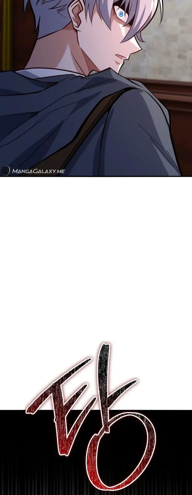 Reincarnation Sword Master ตอนที่ 13 หน้า 18