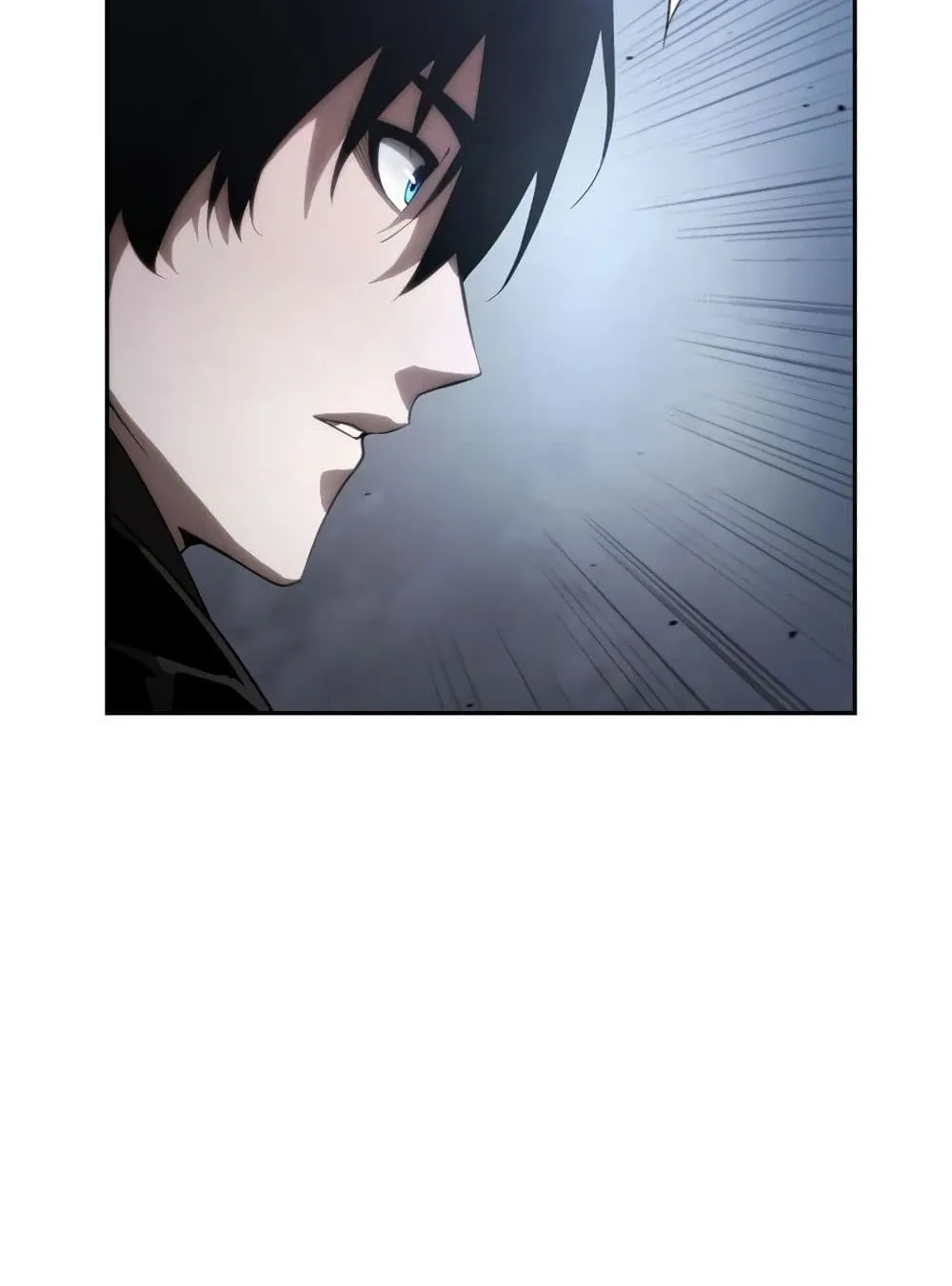 The Boundless Necromancer ตอนที่ 12 หน้า 101