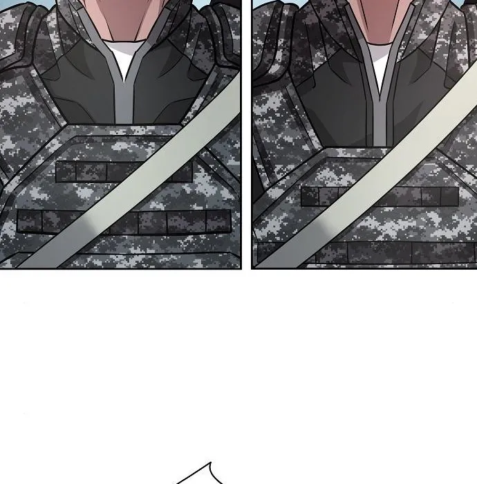 The Dark Mage’s Return to Enlistment ตอนที่ 10 หน้า 107