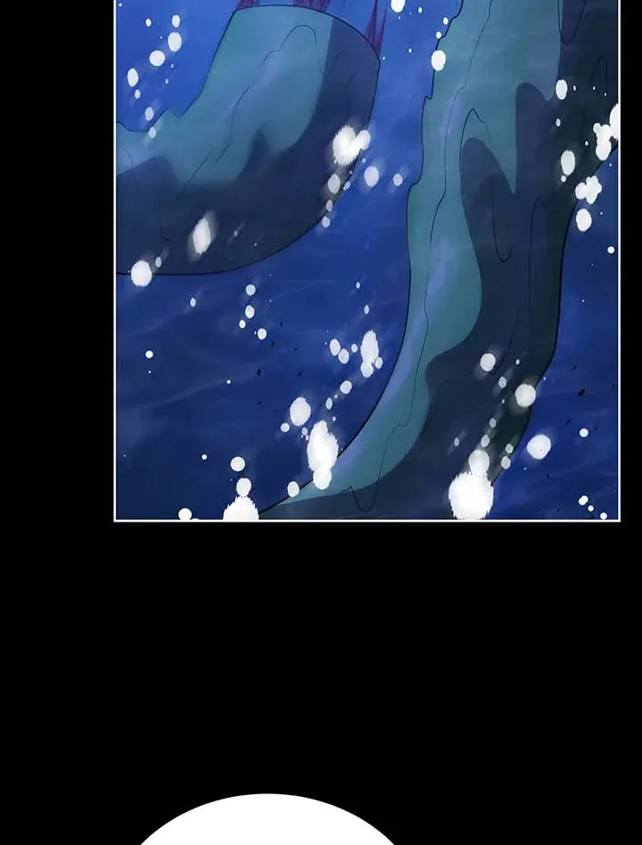 Necromancer Academy’s Genius Summoner Chapter 98 หน้า 29