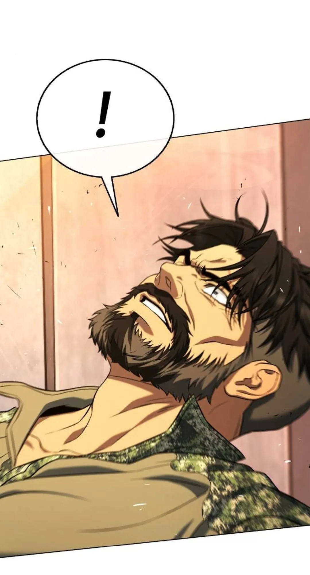Zombie Papa ตอนที่ 6 หน้า 55