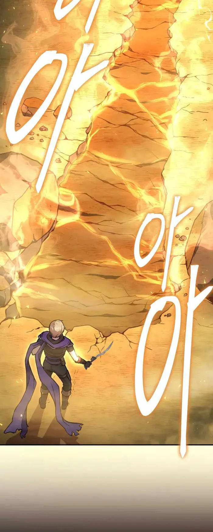 Legendary Blacksmith’s Vengeance ตอนที่ 14 หน้า 50