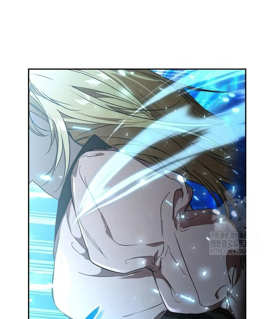 Shinsu Kindergarten ตอนที่ 11 หน้า 178