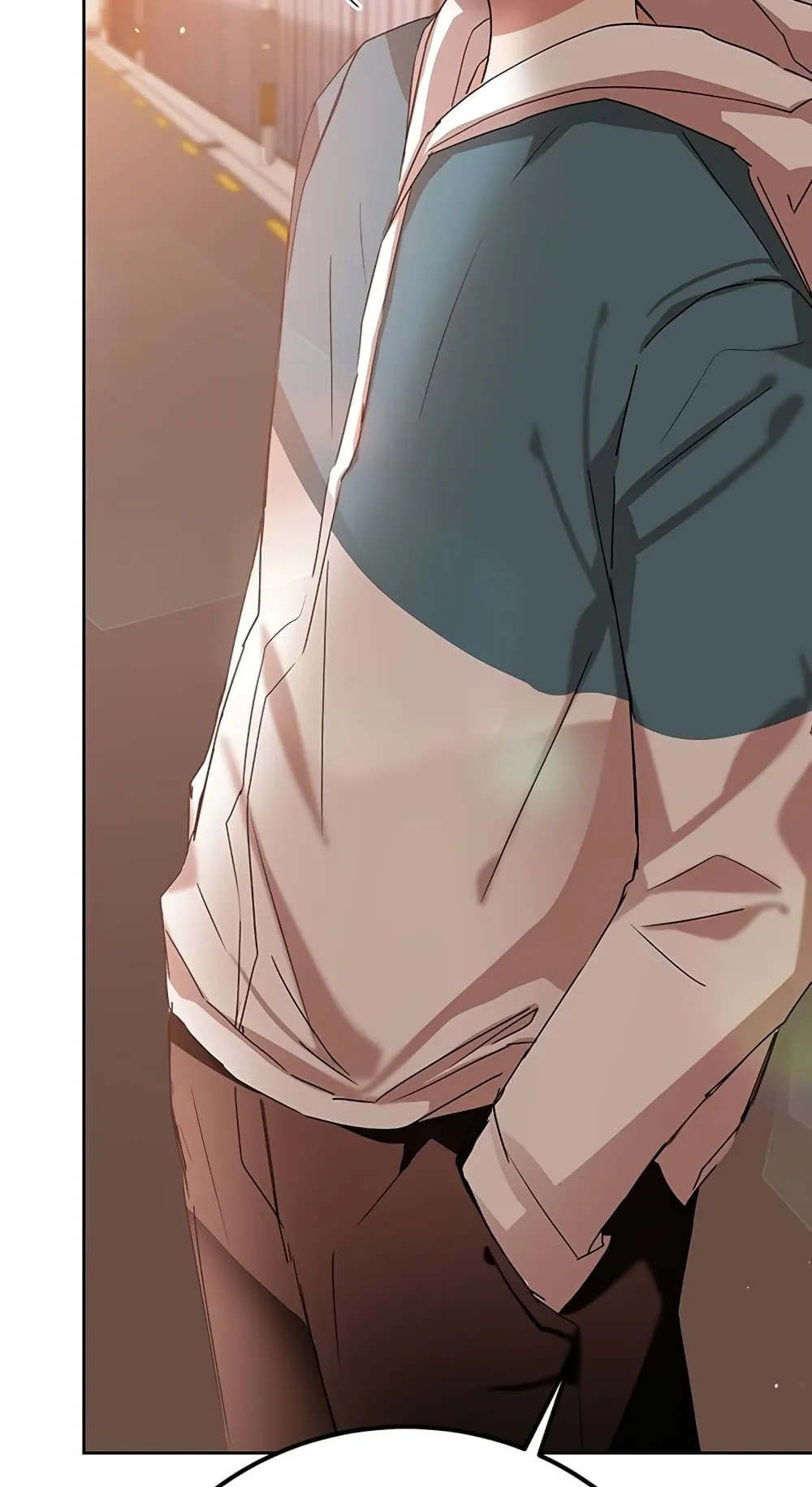 Transcension Academy ตอนที่ 5 หน้า 66