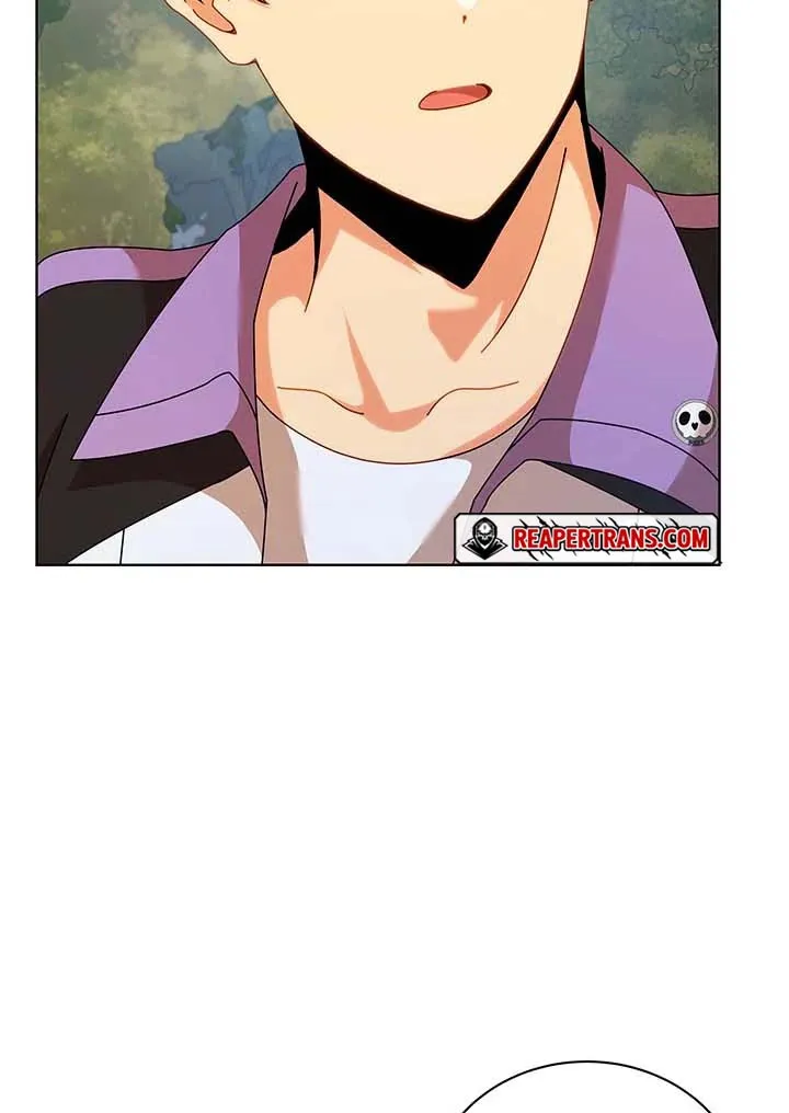 Necromancer Academy’s Genius Summoner Chapter 128 หน้า 14