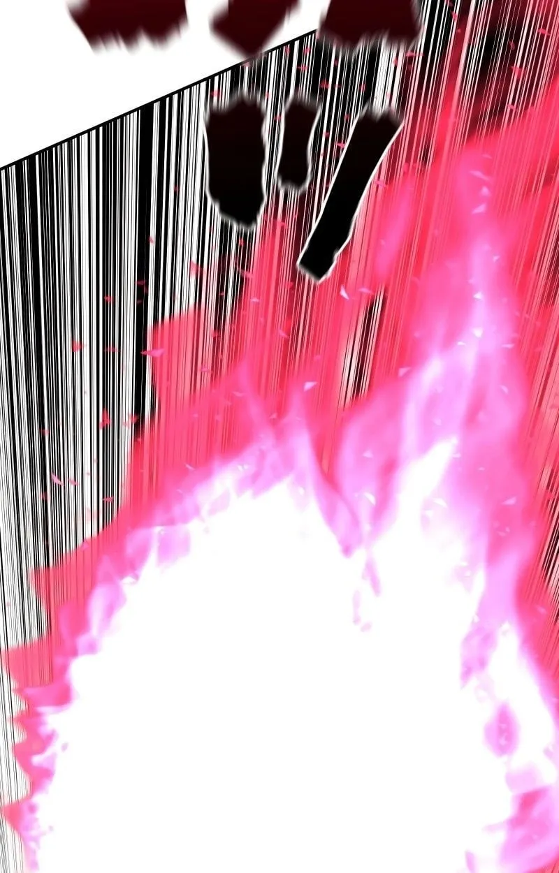 Ninja Reincarnation Fuuma Kotarou’s Quest to Reclaim His Humanity ตอนที่ 26 หน้า 105