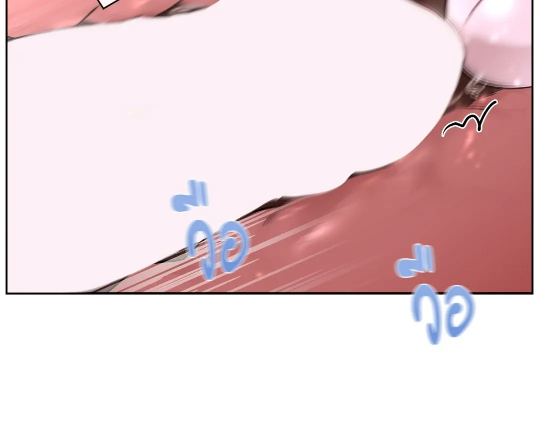 CAMBOY BUNNY (R+) ตอนที่ 24 หน้า 29