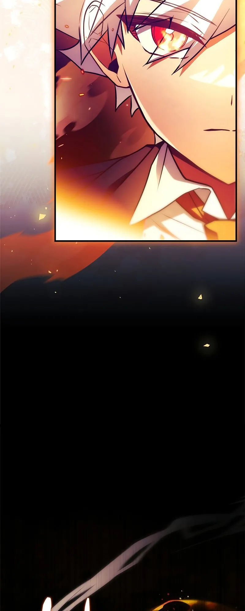 The Legendary Hero is an Academy Honors Student ตอนที่ 14 หน้า 50