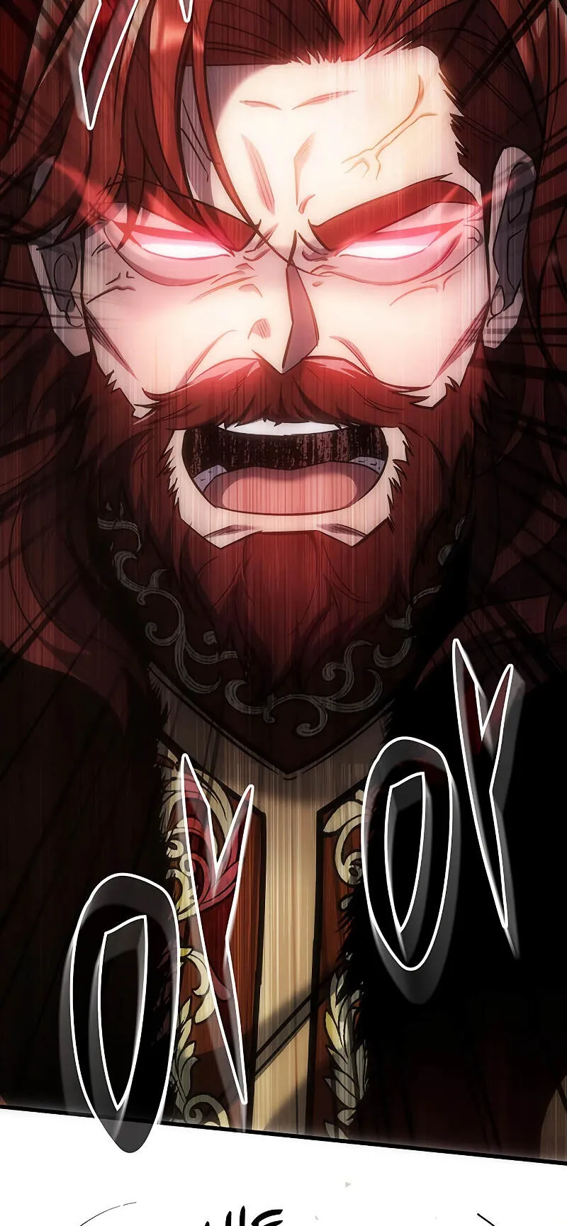 Regressor of the Fallen Family ตอนที่ 4 หน้า 51