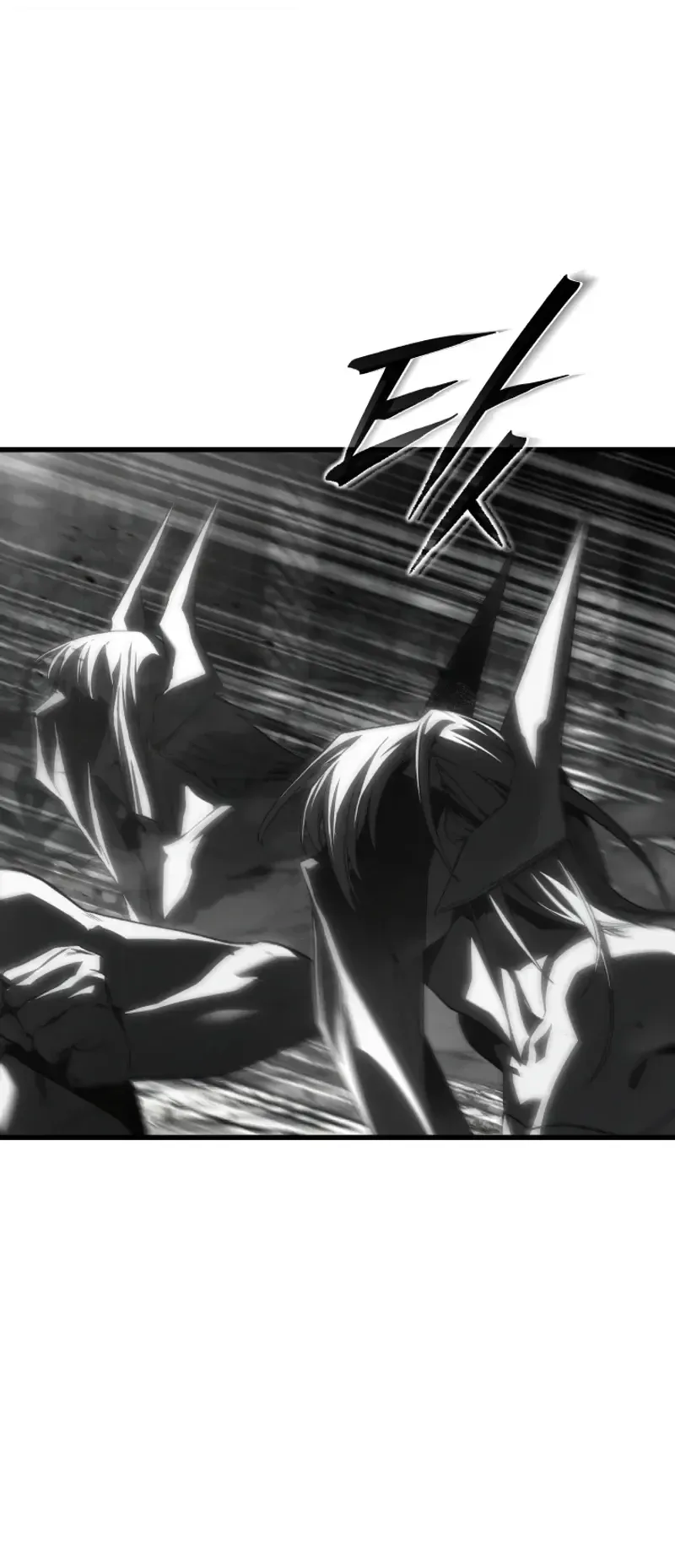Sandmancer of the Scorched Desert จอมเวททรายแห่งทะเลทรายอันมอดไหม้ ตอนที่ 29 หน้า 22