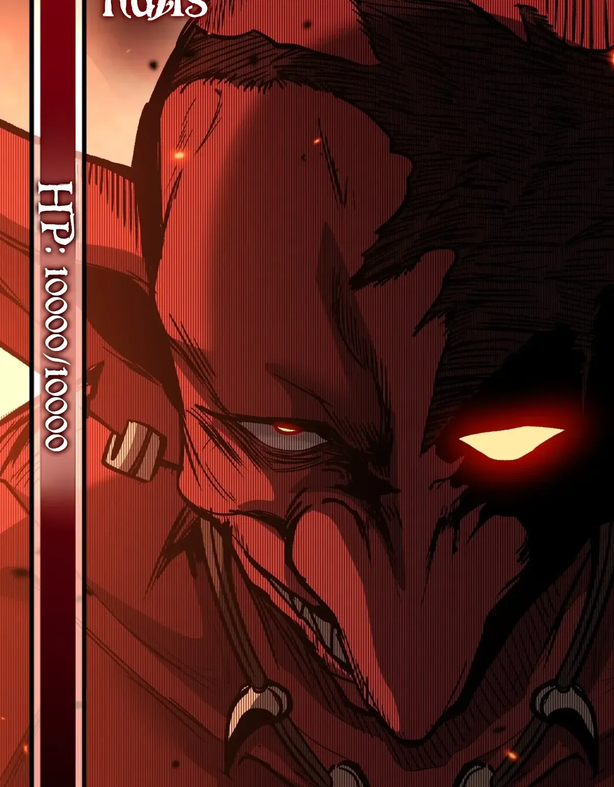 My Healing Skill Can Copy Anything, so I Conquered the Abyss ตอนที่ 8 หน้า 10