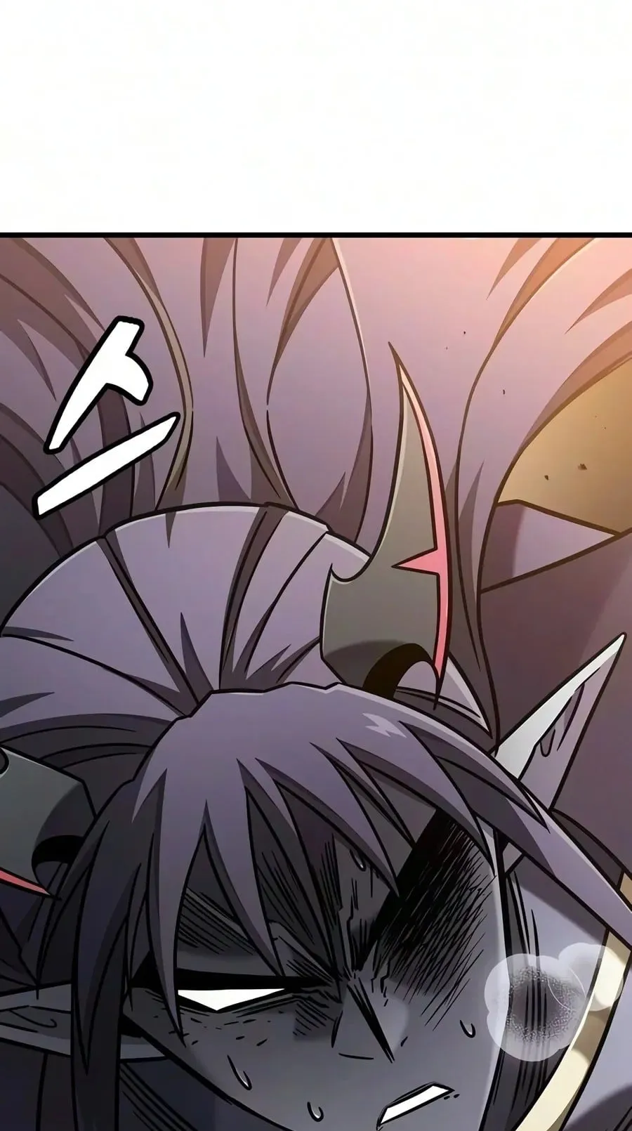 What a Bountiful Harvest, Demon Lord! ตอนที่ 81 หน้า 102