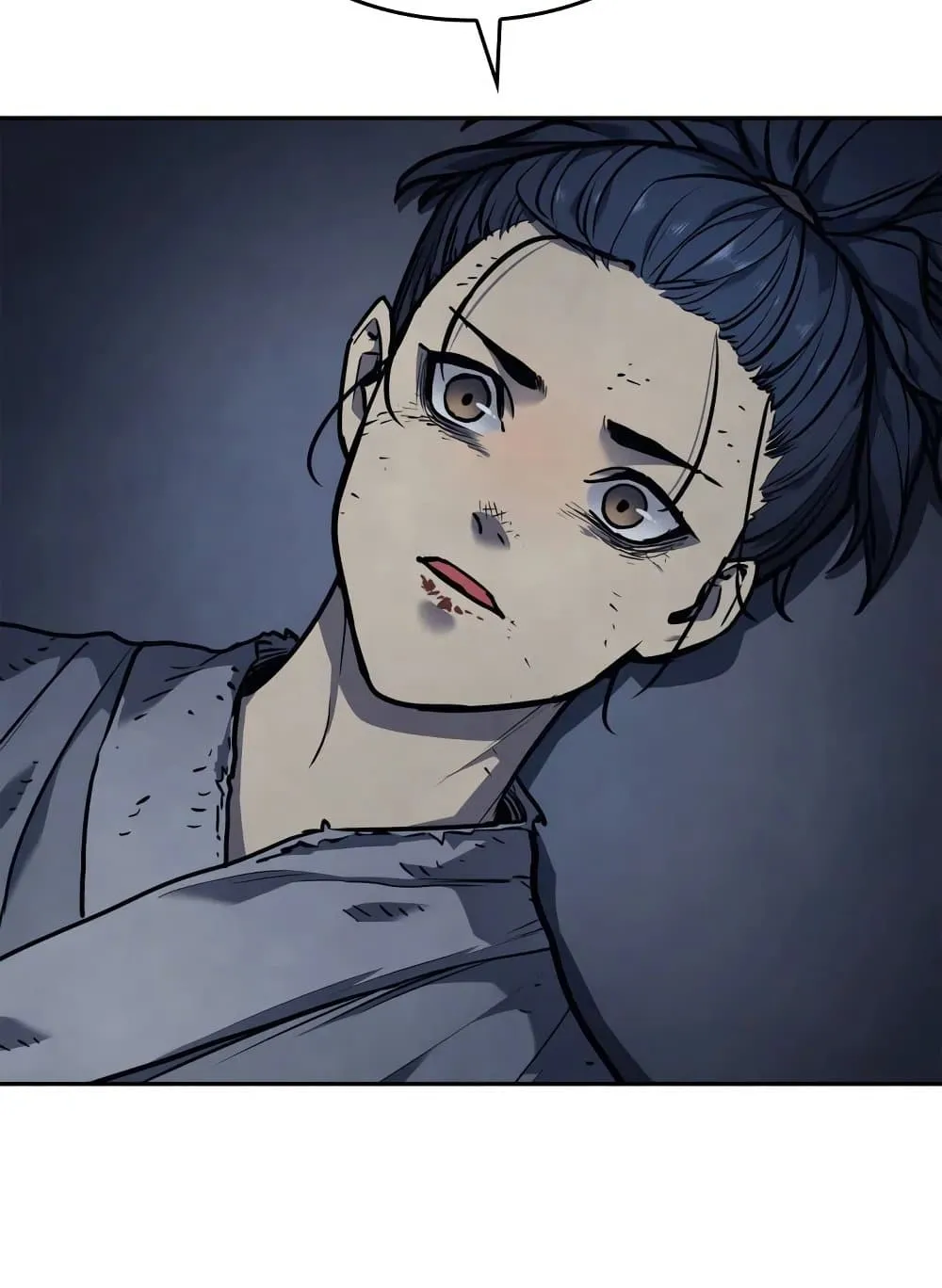 Reaper of the Drifting Moon ตอนที่ 2 หน้า 20