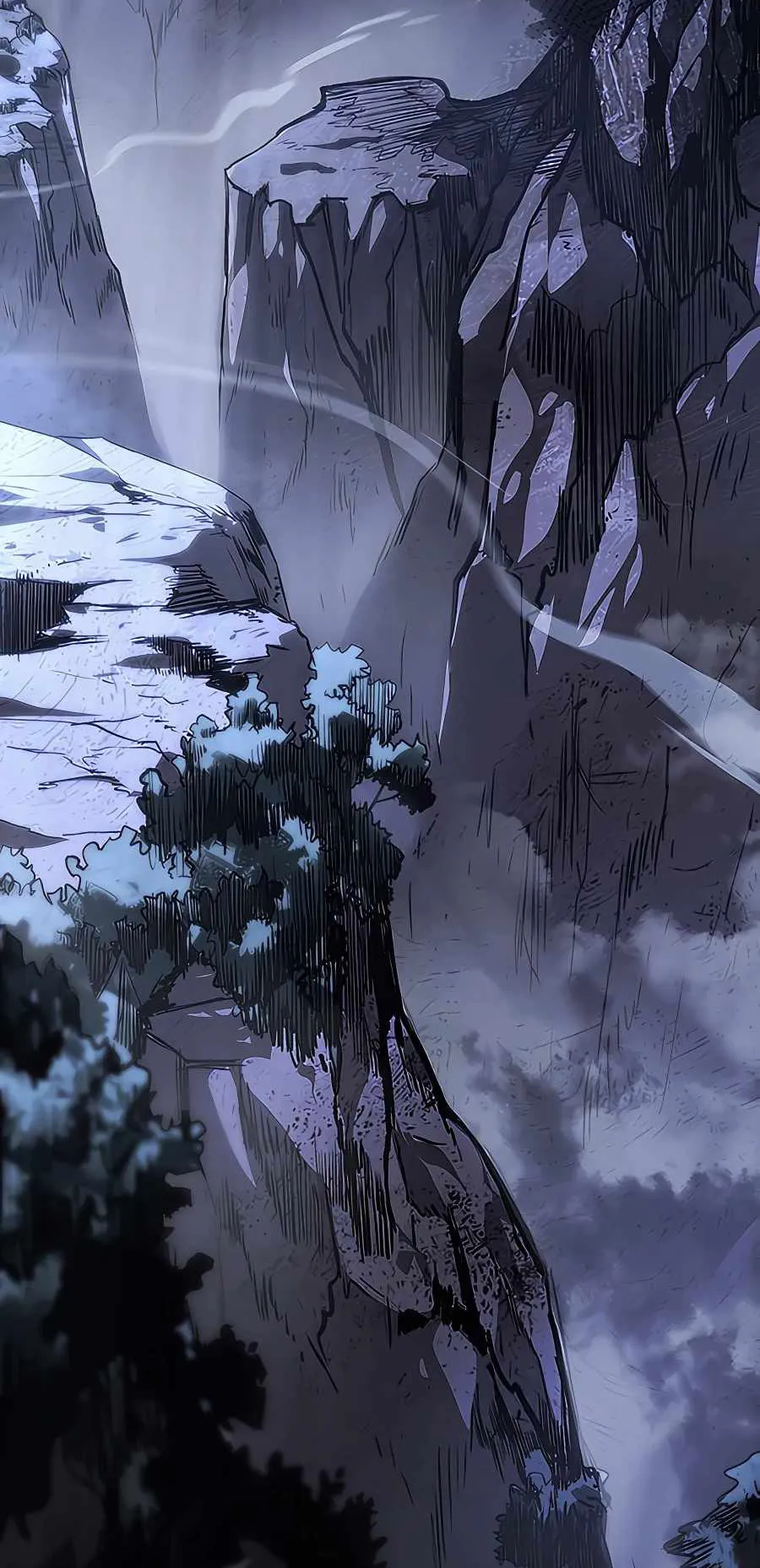 The Emperor’s Sword ตอนที่ 1 หน้า 44