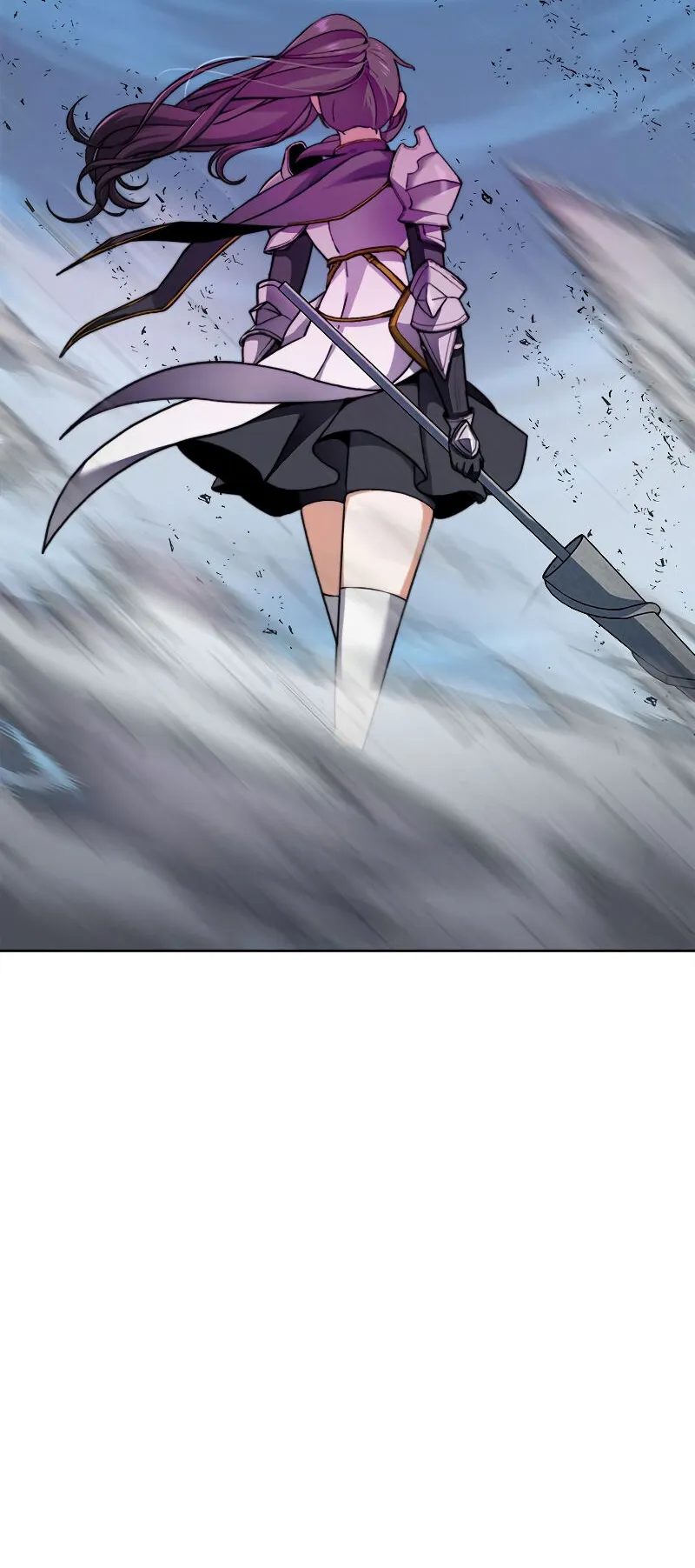 I’m an Ex-class Hunter ตอนที่ 6 หน้า 42