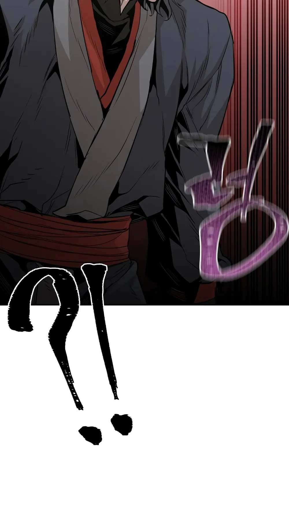 Heavenly Demon Cultivation Simulation ตอนที่ 1 หน้า 126
