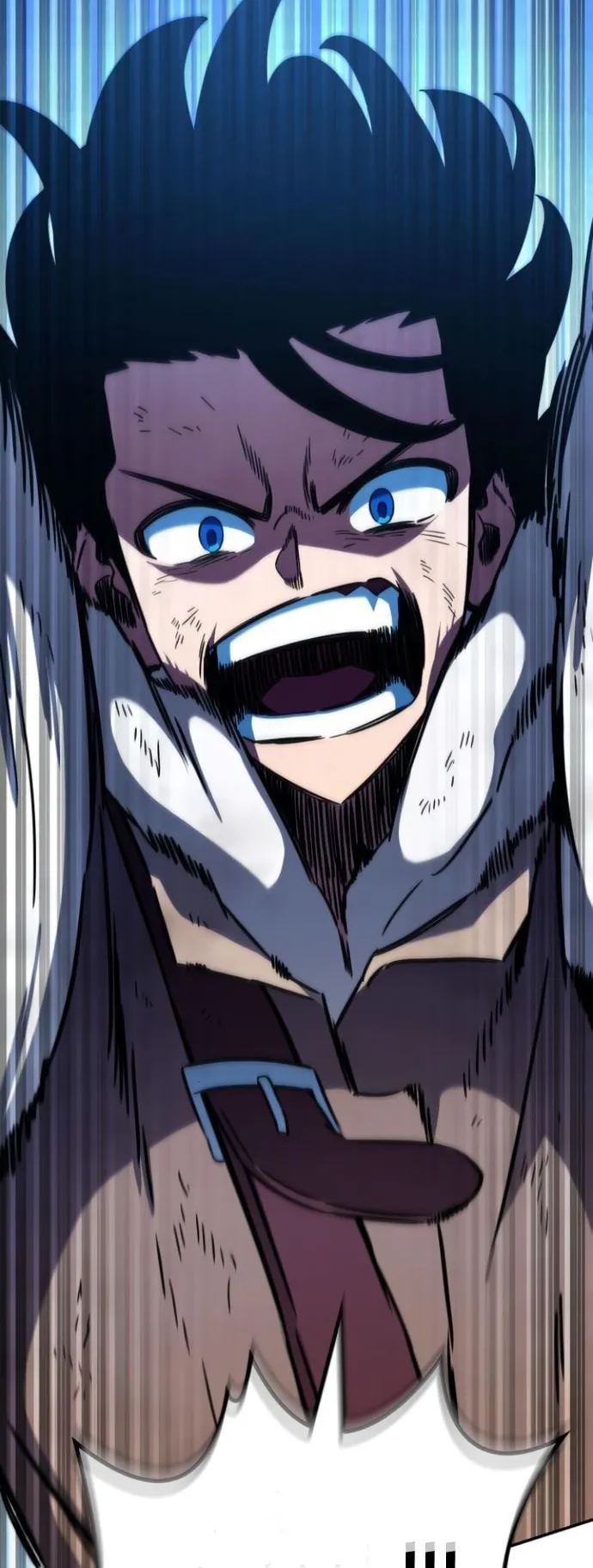 Valhalla Saga ตอนที่ 9 หน้า 44