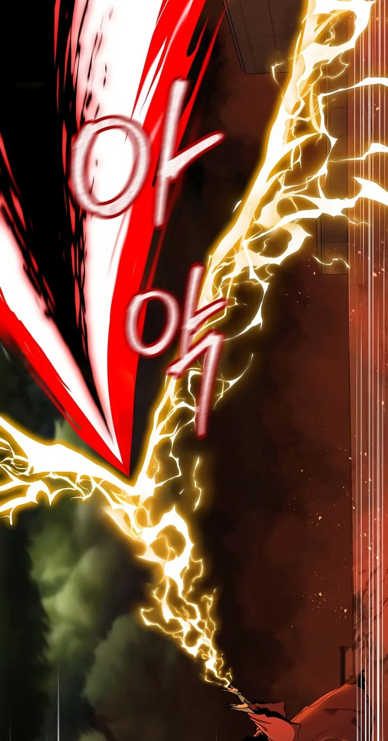 The Return Of Apocalypses Tyrant ตอนที่ 7 หน้า 69