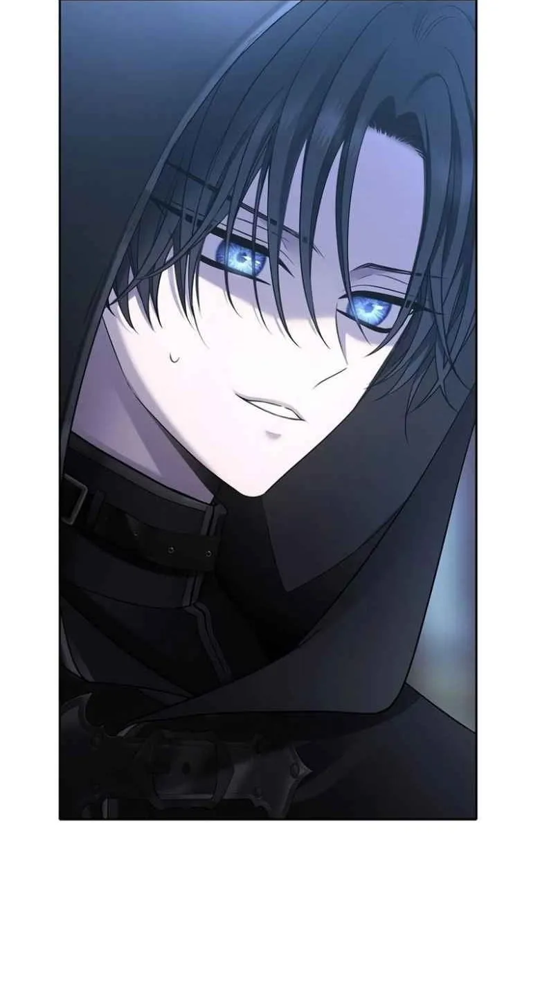 Black Haze ตอนที่ 4 หน้า 92