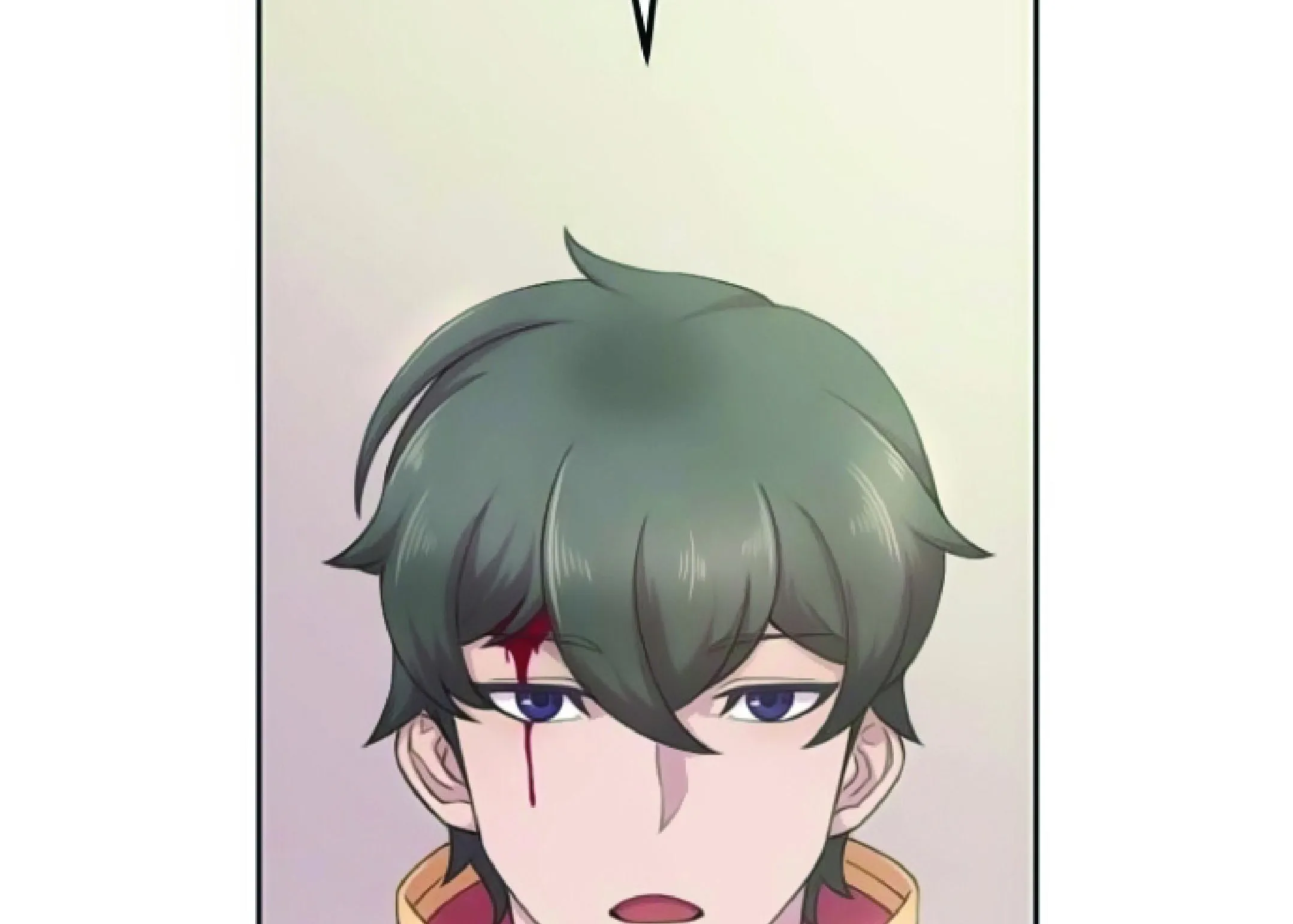 The Heavenly Demon Can’t Live a Normal Life ตอนที่ 2 หน้า 200