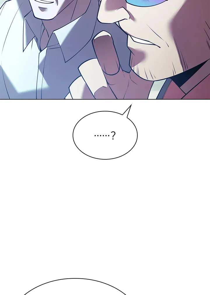 Overgeared ตอนที่ 156 หน้า 132