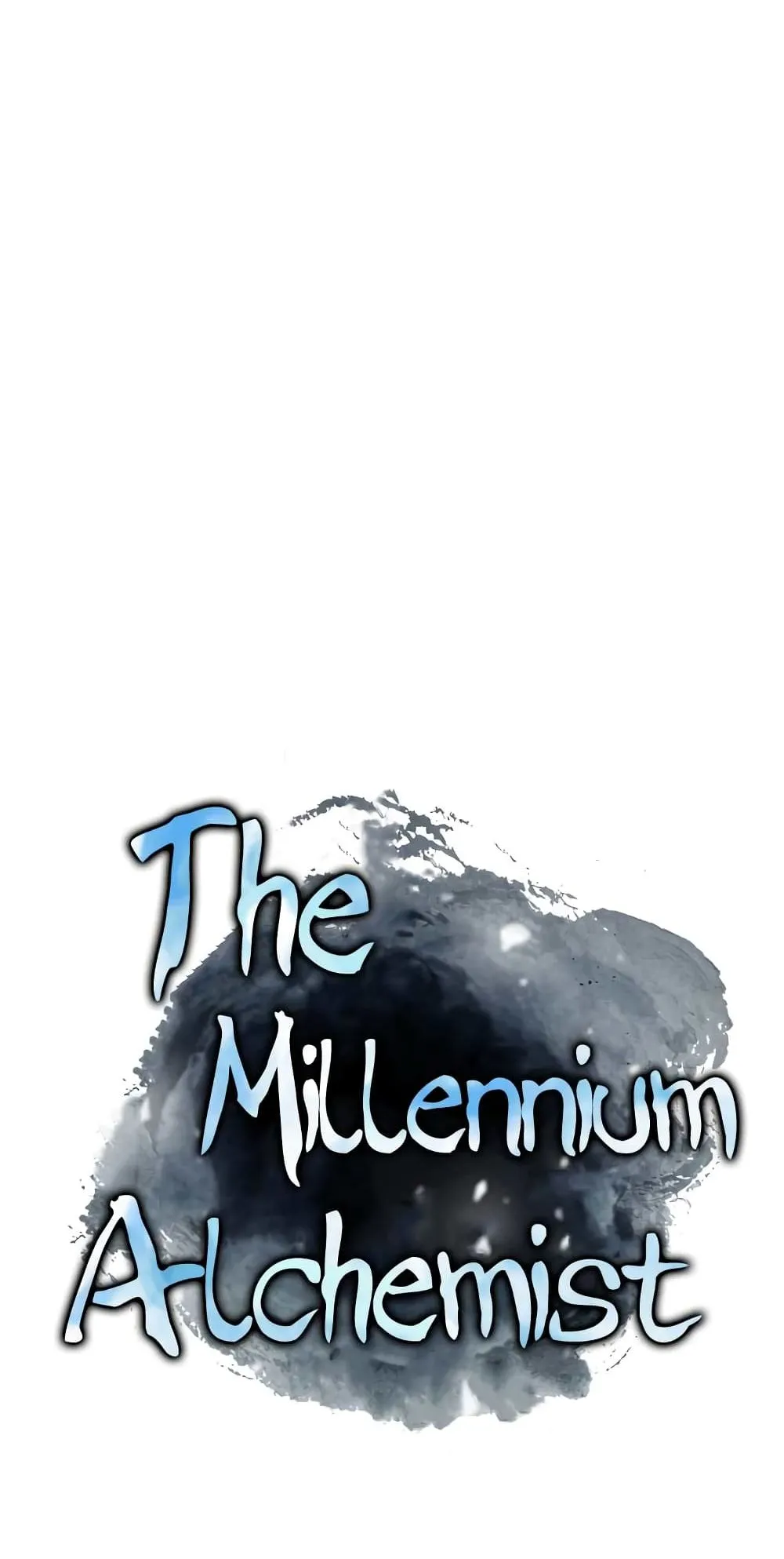 Millennium Spinning ตอนที่ 13 หน้า 56