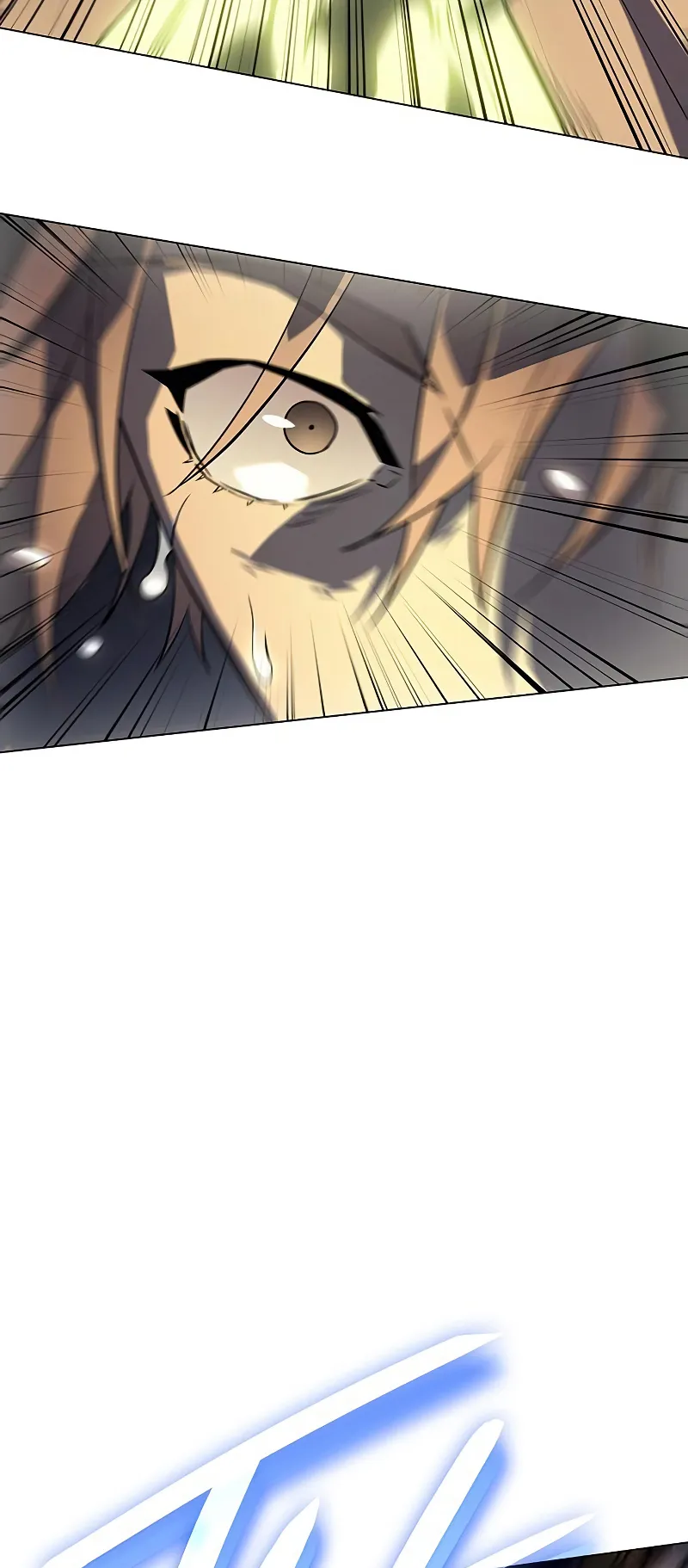 Regressing with the King Is Power ตอนที่ 3 หน้า 60