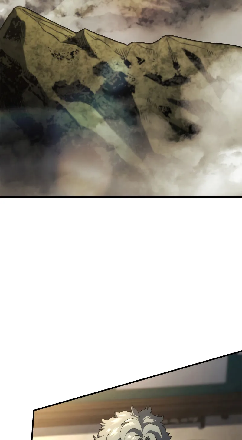 Revenge of the Iron-Blooded Sword Hound ตอนที่ 62 หน้า 101