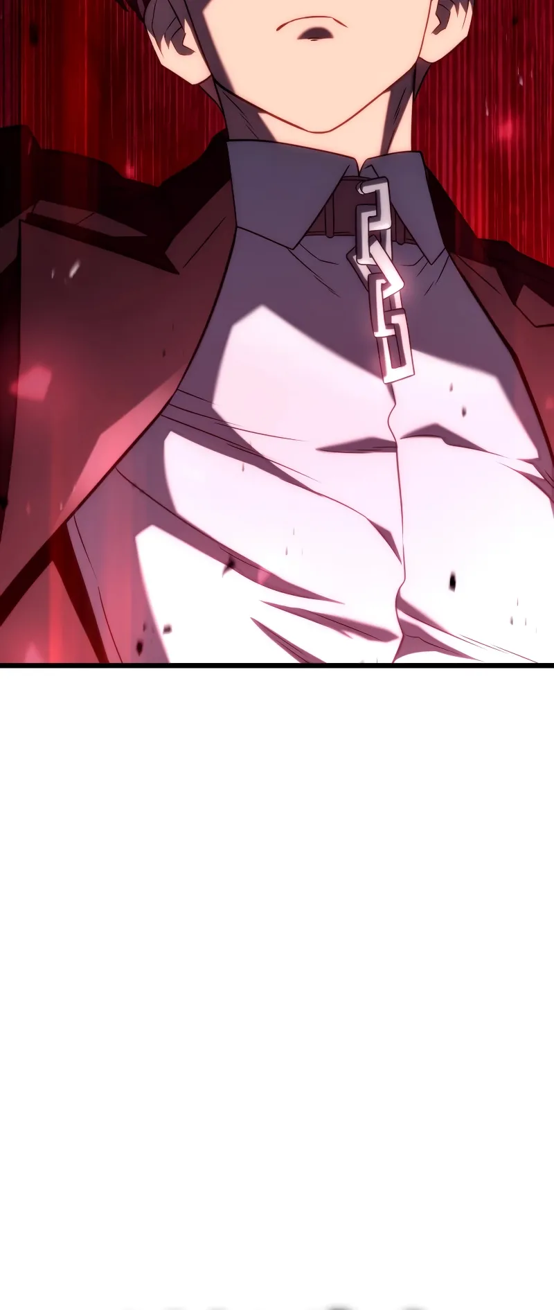 Revenge of the Iron-Blooded Sword Hound ตอนที่ 72 หน้า 28
