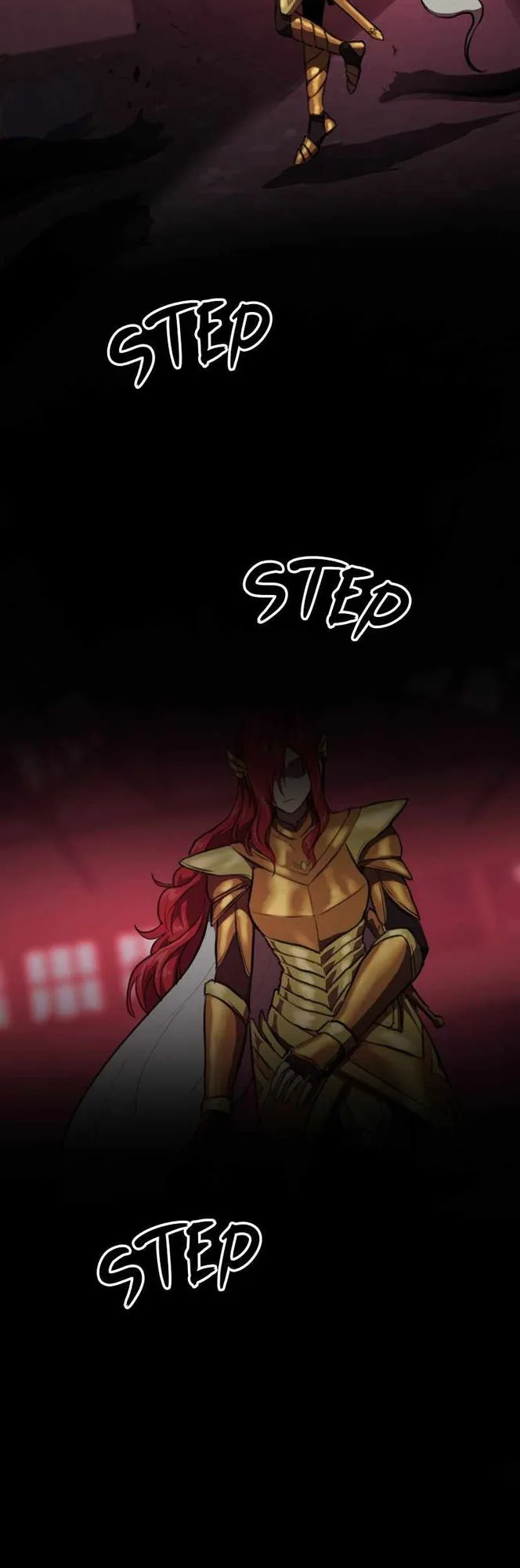 Rise of the Devourer ตอนที่ 0 หน้า 25