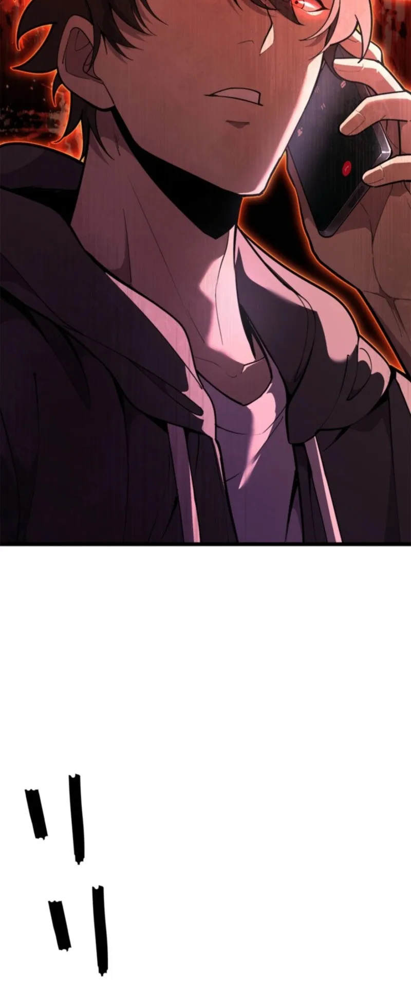 The Clan’s Failure Is a Former Continental Champion ตอนที่ 13 หน้า 19