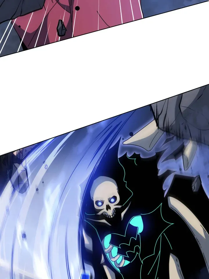 Necromancer Academy’s Genius Summoner Chapter 118 หน้า 5