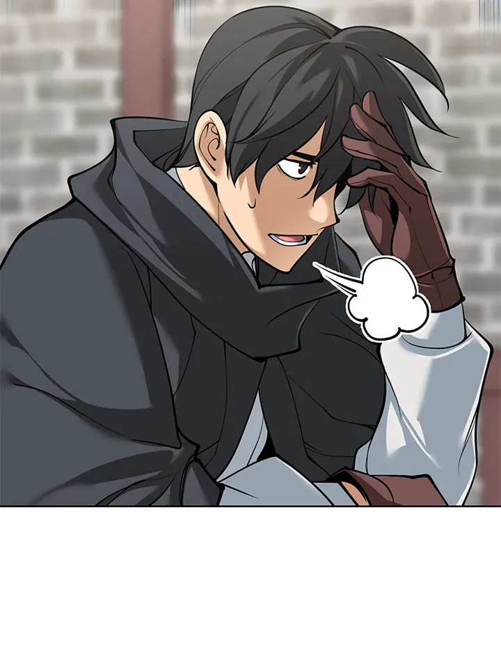 Overgeared ตอนที่ 259 หน้า 32