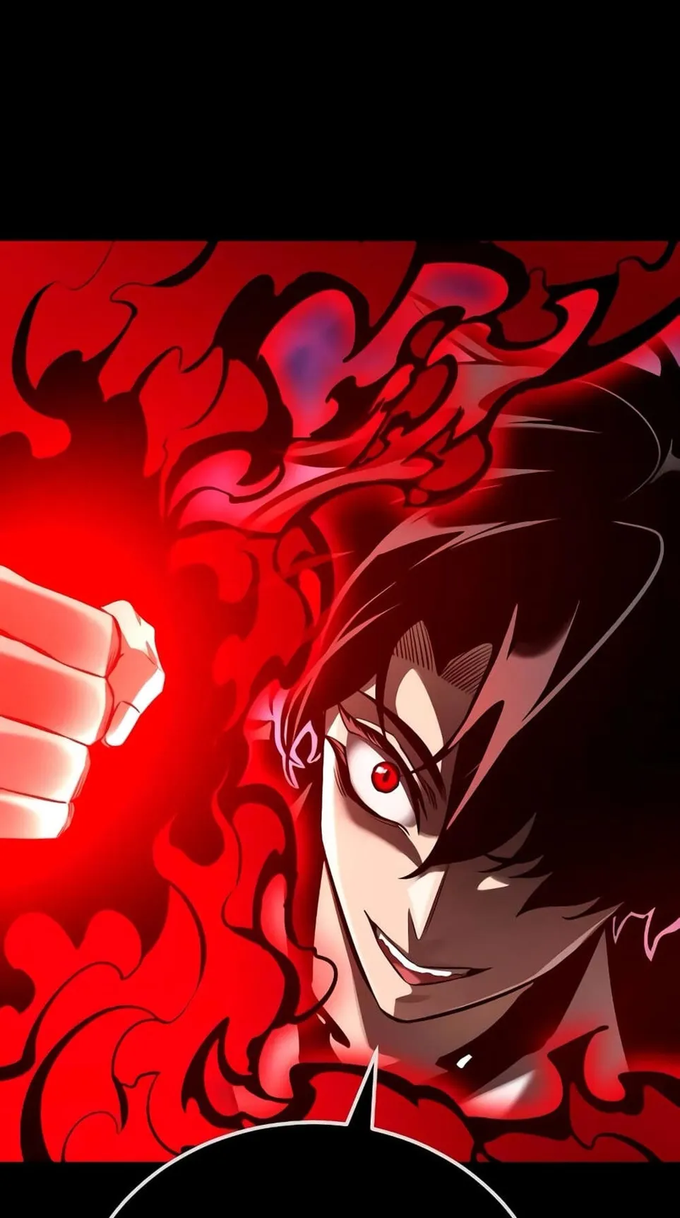 Reincarnation Path of The Underworld King ตอนที่ 10 หน้า 102