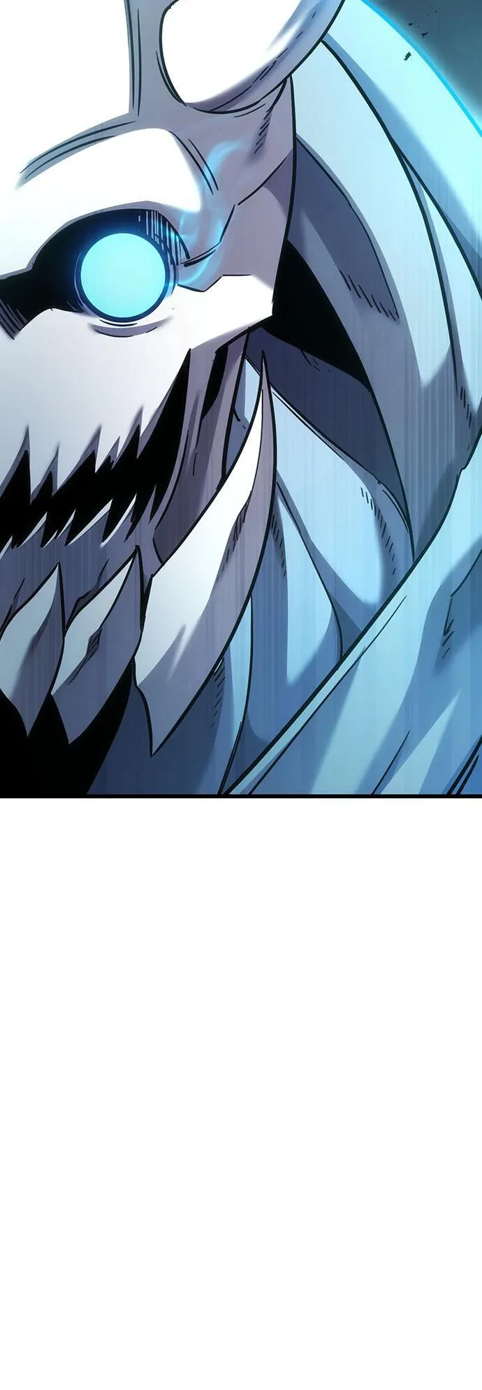 What a Bountiful Harvest, Demon Lord! ตอนที่ 5 หน้า 62