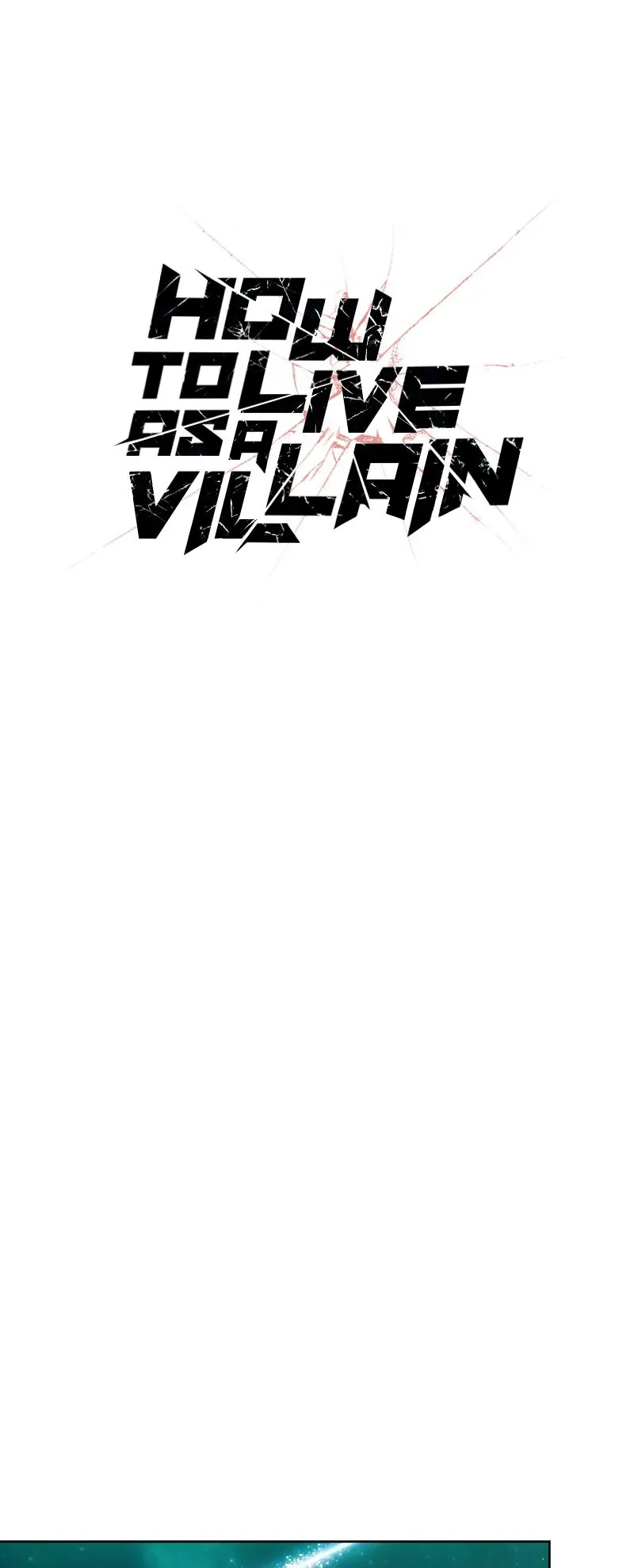 How To Live As a Villain ตอนที่ 33 หน้า 15