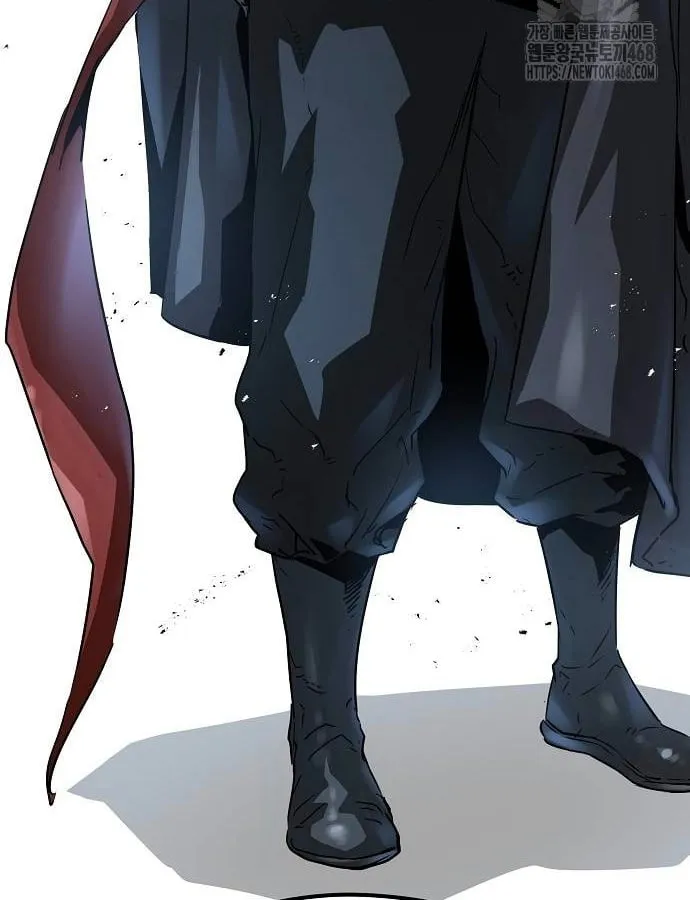 Absolute Regression ตอนที่ 33 หน้า 53