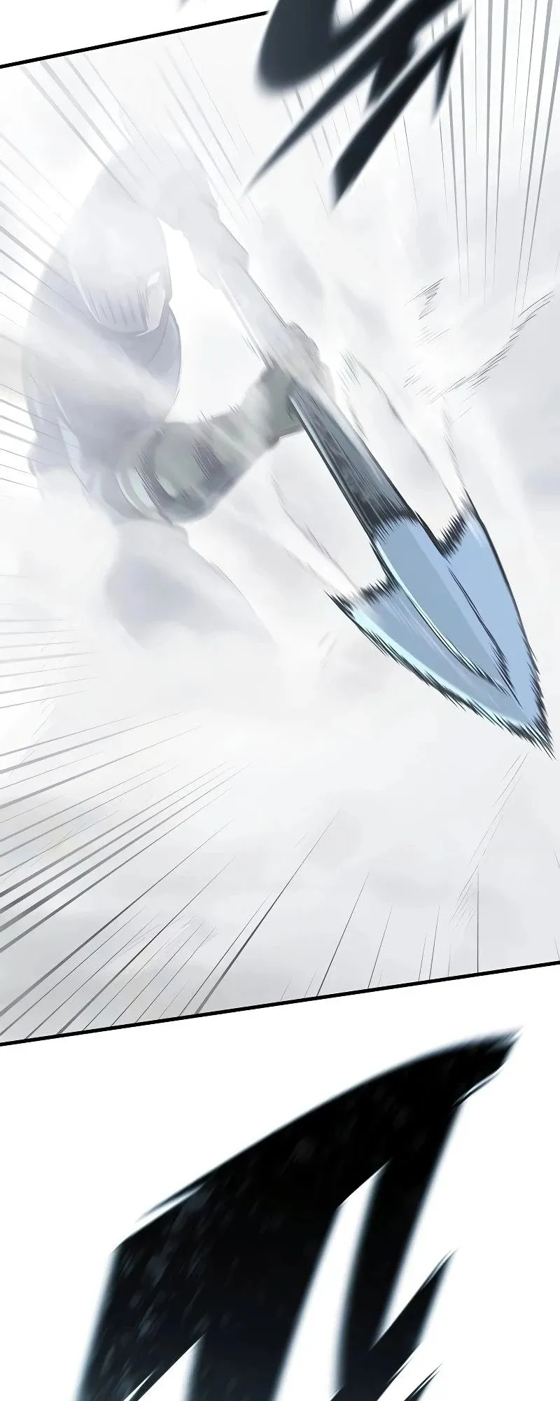 Eternally Regressing Knight ตอนที่ 17 หน้า 20