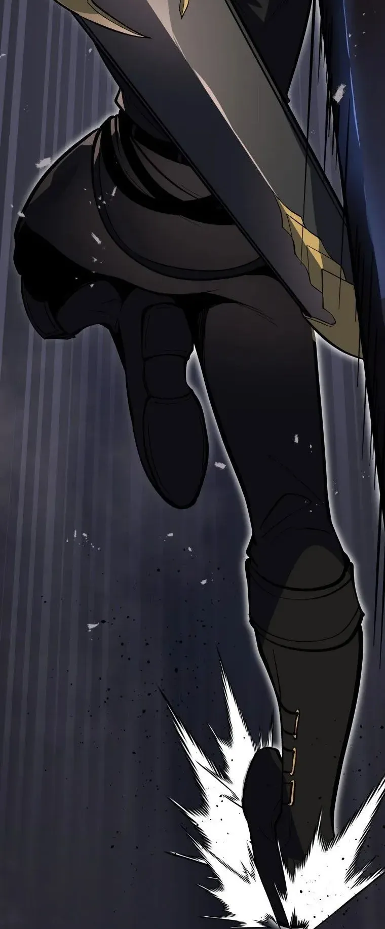 A Dragonslayer’s Peerless Regression ตอนที่ 29 หน้า 113