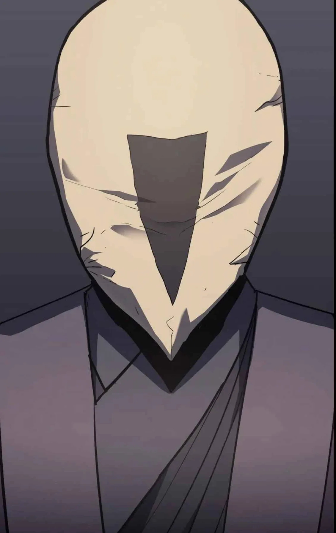 Reaper of the Drifting Moon ตอนที่ 12 หน้า 102