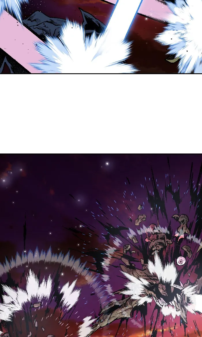 Limit Breaker ตอนที่ 2 หน้า 145