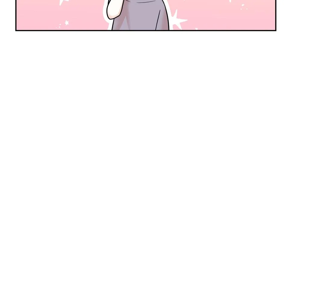 CAMBOY BUNNY (R+) ตอนที่ 3 หน้า 45