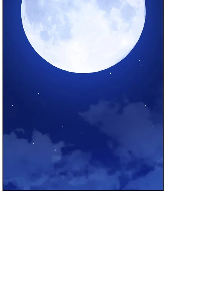 Necromancer Academy’s Genius Summoner Chapter 136 หน้า 54