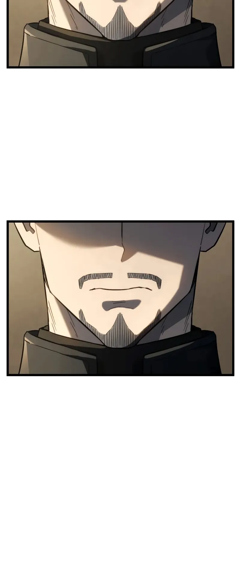 Revenge of the Iron-Blooded Sword Hound ตอนที่ 82 หน้า 63